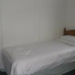 Motel Stobart Truckstops Ltd 2*