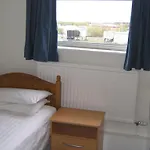 Stobart Truckstops Ltd 2*